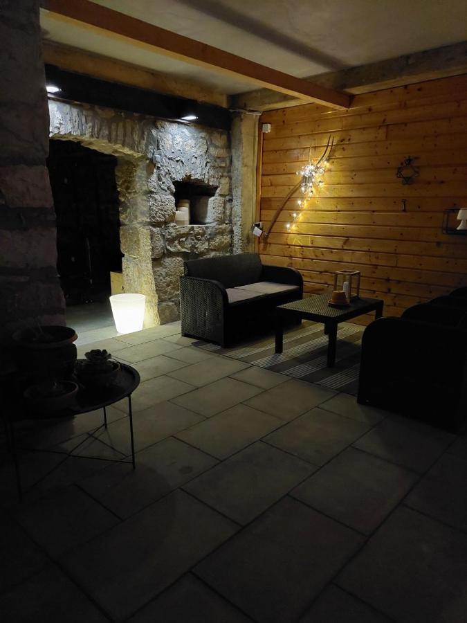 ドレツニック・グラードApartman Hanaアパートメント エクステリア 写真